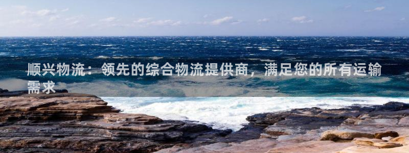 28圈推广链接是多少钱一个
