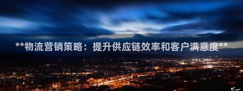 28圈麻将胡了在线试玩
