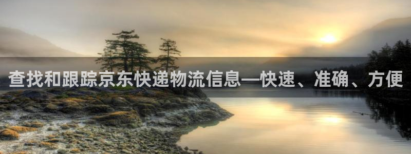 28圈客服一直不回消息怎么办