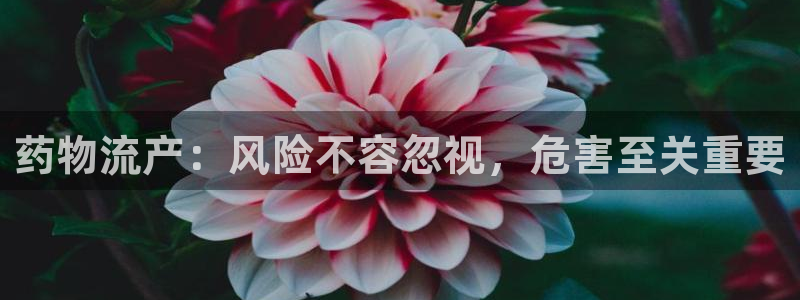 28圈的自行车