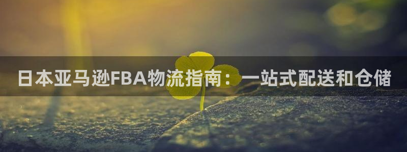 28圈模拟器在线玩