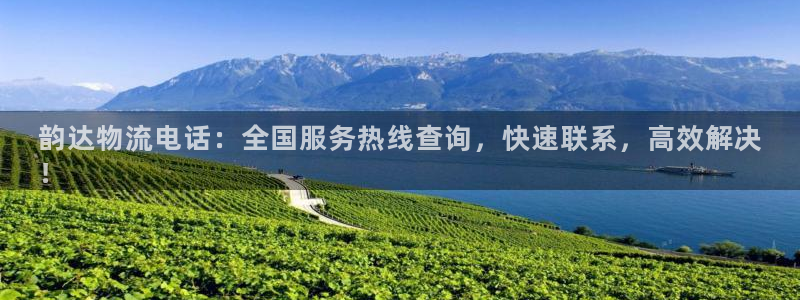 28圈是干嘛的