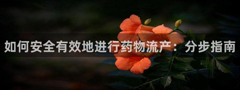 28圈那个才是充值账号