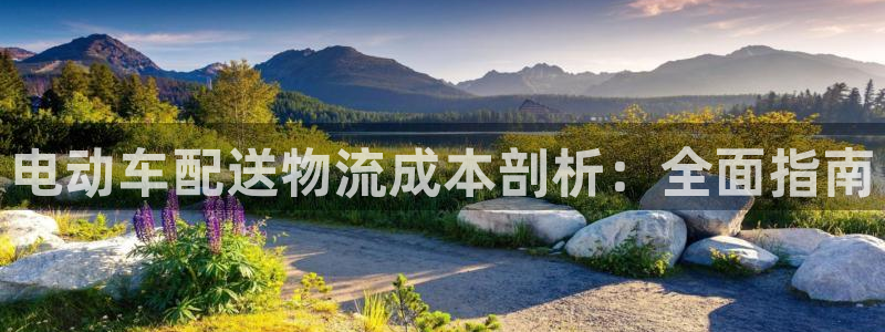 28圈客服电话