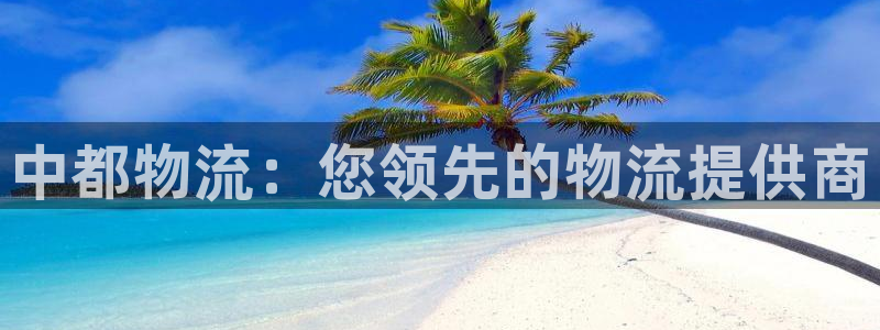 28圈app能退款吗