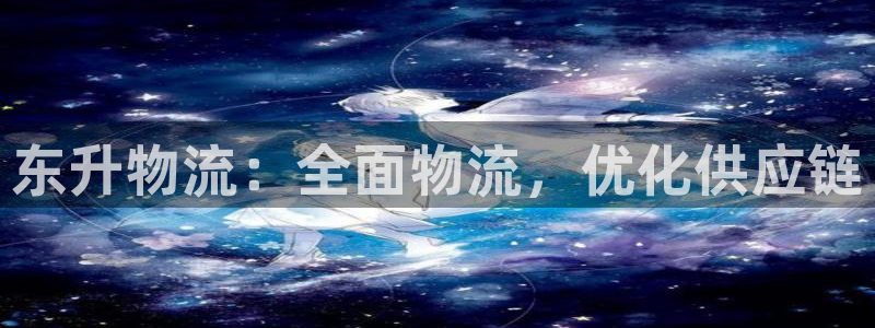 28圈娱乐官网网页
