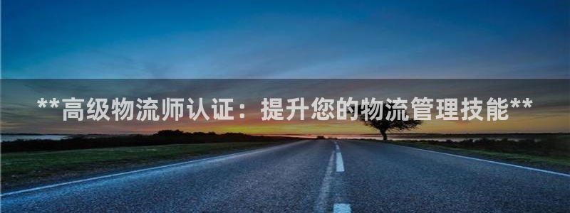 28圈自行车图片