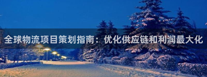 28圈软件堵什么反什么