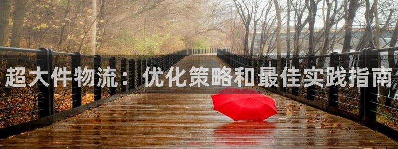 28圈官方网站预测
