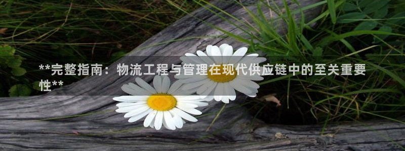 28圈绿骨头