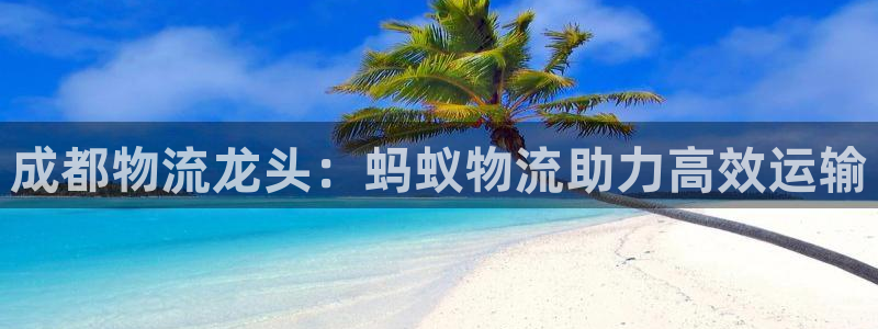 28圈.ccmo