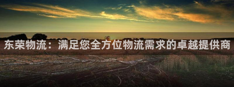 28圈怎么下载教程