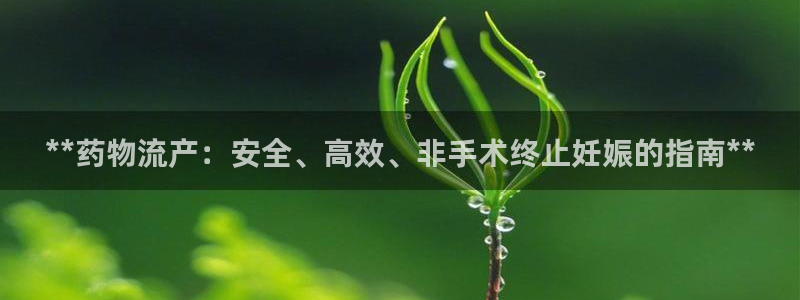 28圈.ccmapp