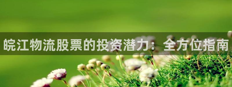 28圈官方网站是多少
