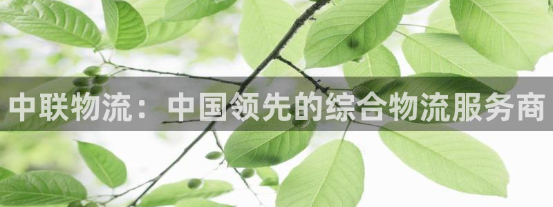28圈模拟器