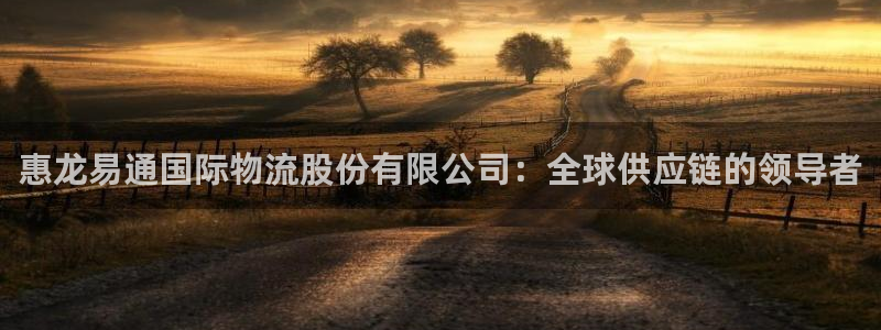28圈犯法吗