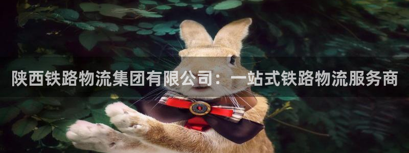 28圈免费