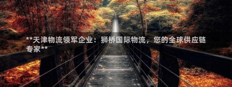 28圈下载二维码怎么弄