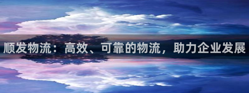 28圈.ccmpc29官网版下载