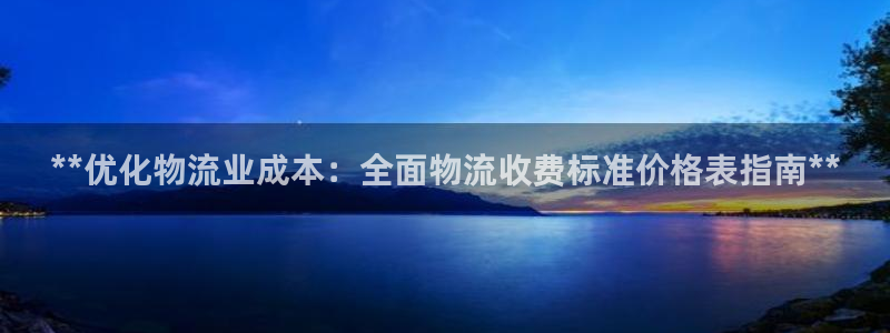 28圈.ccm