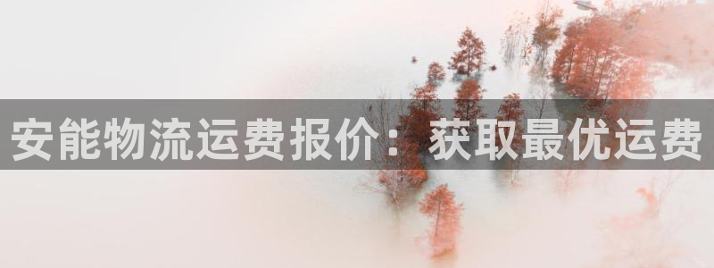 28圈.ccmpc29官网版下载