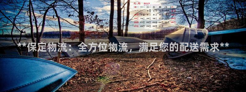 28圈可以退款吗：**保定物流：全方