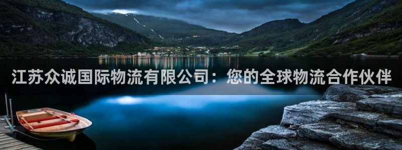 28圈口内径是多大
