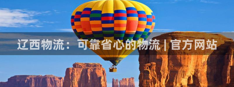 28圈图片