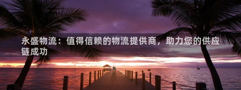 28圈是什么是赌博吗?：永盛物流：值