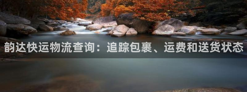 28圈现在狂杀