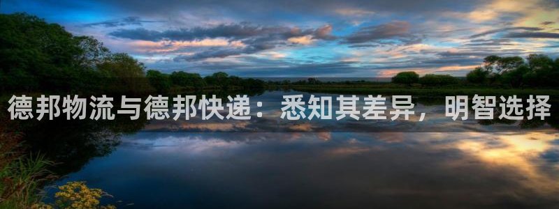 自行车28圈是什么意思：德邦物流与德