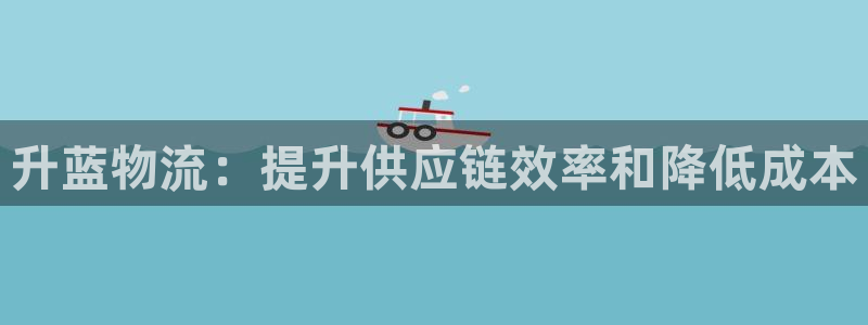 28圈头像