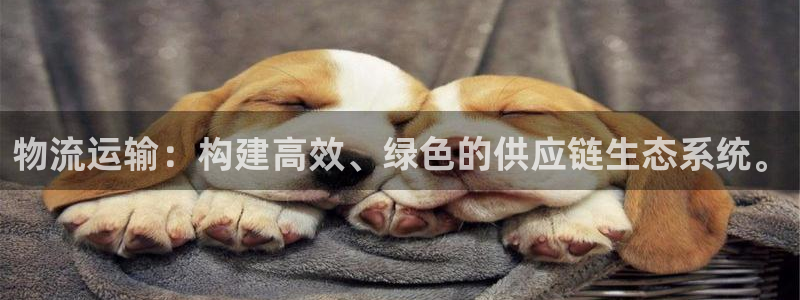28圈app怎么注销