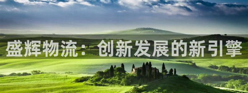 28圈v6能卖多少
