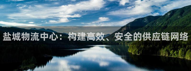 28圈娱乐官网网页
