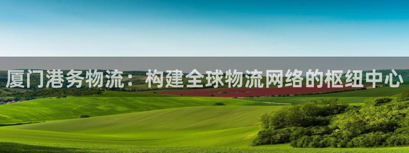 28圈麻将胡了