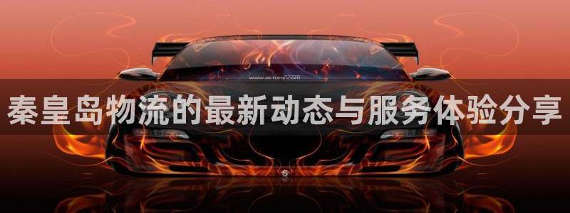 28圈游戏最新版
