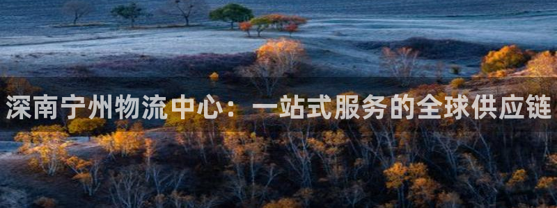 28圈下载链接是多少