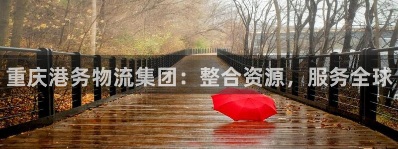 自行车28圈是什么意思